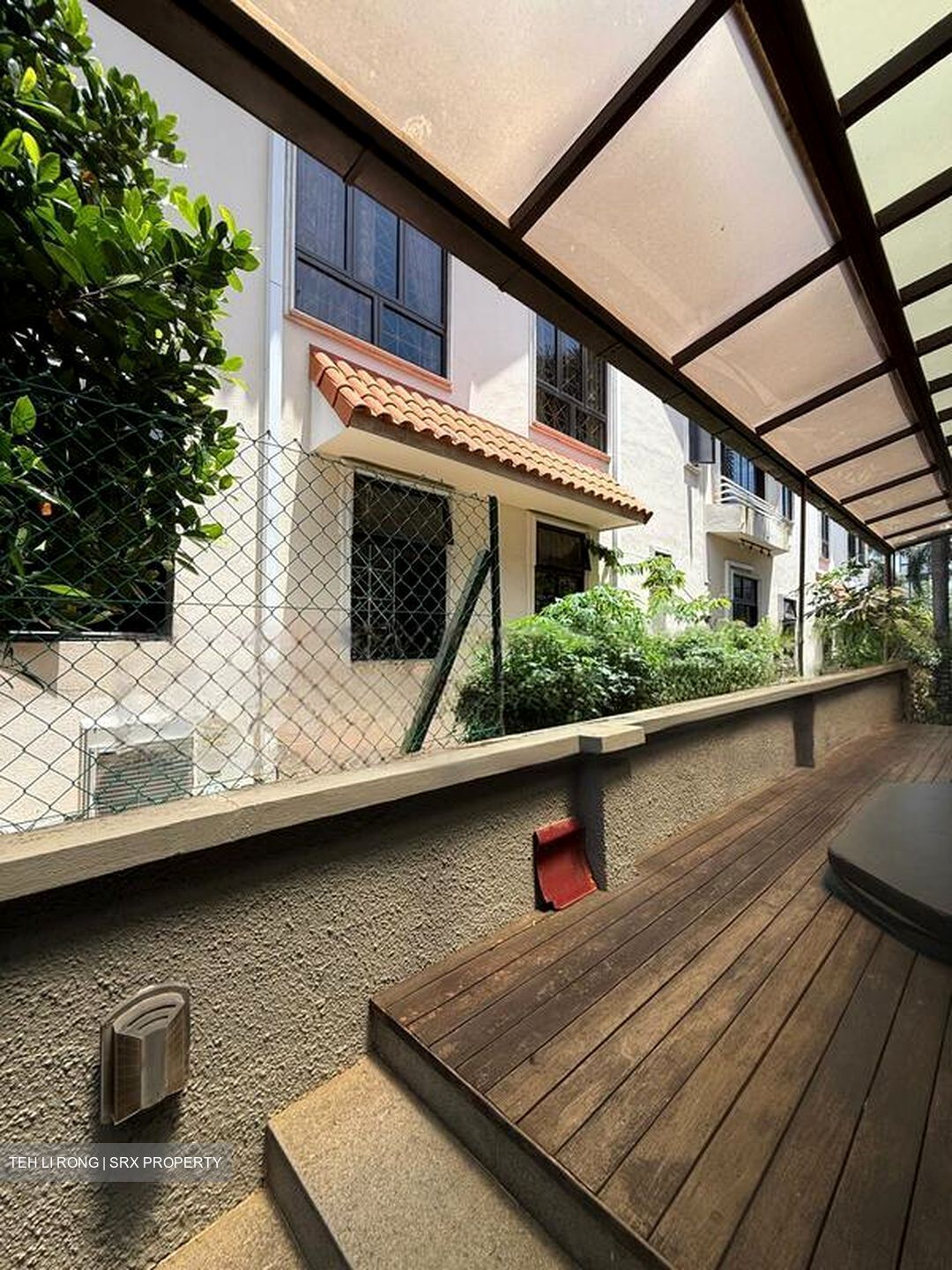 Lorong 110 Changi (D15), Semi-Detached #485610411